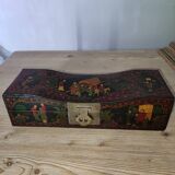 Chinese box