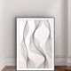Affiche illustration graphisme