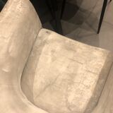 Fauteuil