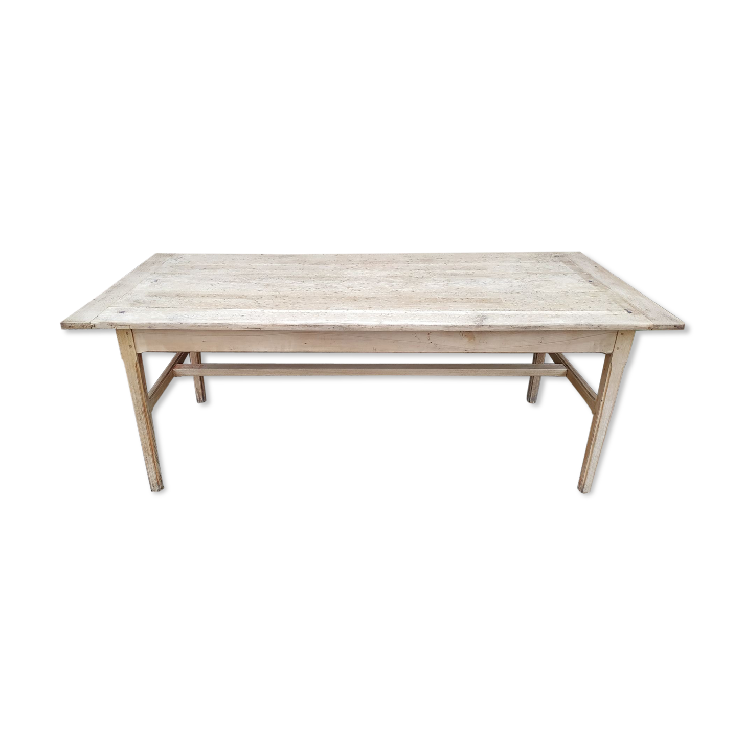 Farm table 200 cm