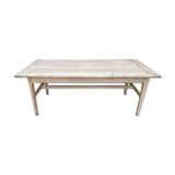 Farm table 200 cm