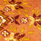 Tapis des années 1960, 200 x 300