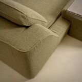 Guido Faleschini, daybed, Roche Bobois edition, around 1970