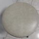 Iron stool