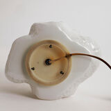 Osso, par Carlo Nason