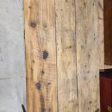 Professional furniture