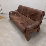 Vintage sofa