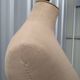 Mannequin Juvenia N°427 Bruxelles - Taille 44