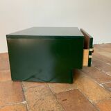 Small occasional piece of furniture