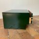 Petit meuble d’appoint
