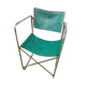 Camping seat "Kiss Ply" by Jacques Hitier for Tubauto