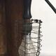 Former workshop hand lamp