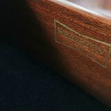 British Wrighton teak mid century sideboard 1960s