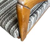 KNOLL daybed/chair/sofa bed