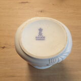 AK Kaiser 666/2 vase