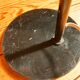 Amilux desk lamp
