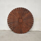 White Emu garden lounge, 1960