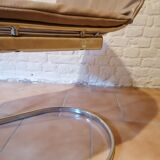 4 chaises de Gastone Rinaldi