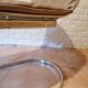 4 chaises de Gastone Rinaldi