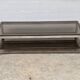 vintage design coffee table