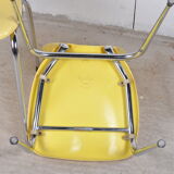 Chaises Gilac 1183