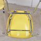 Chaises Gilac 1183