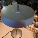 Louis KALFF for PHILIPS Lamp