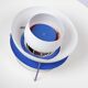 Vintage PH 5 pendant lamp by Poul Henningsen, Louis Poulsen, 1958
