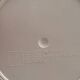 Umbrella Stand Dedalo Emma Gismondi Schweinberger for Artemide 1966 ABS B