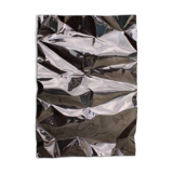 Wall decoration - Mirror Chocolate - Studio Ava Design