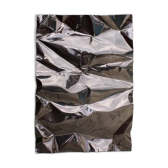 Wall decoration - Mirror Chocolate - Studio Ava Design