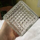 Whiskey decanter