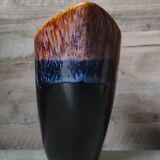 Freeform pitcher