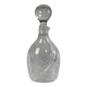 Vintage carafe