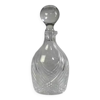 Vintage carafe