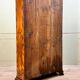 Bonnetière In Marquetry Louis XIV XVII Eme Century