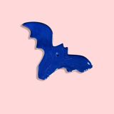 Batman ceramic • bat ceramic