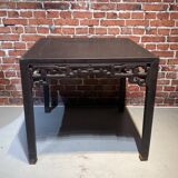 Table à idoles XIXème