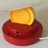 Lampe ou applique ikea design vintage Annees 80 90