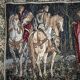 Halluin Tapestry