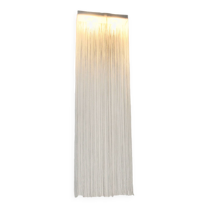 Plafonnier ''Garbo''