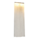 “Garbo” ceiling lamp by Mariyo Yagi for Sirrah, 1980s