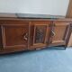 Buffet ancien
