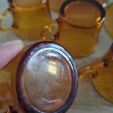 Tasse à café Duralex