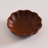 Bowl, 1970s