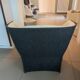Fauteuil Moël d'Inga Sempè pour LIGNE ROSET