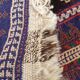 Oriental rugs