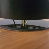 Aluminor 60s Lamp