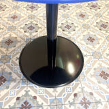 Post-modern IKEA table IV