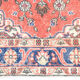 Tapis 213x125 cm